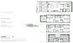 Palm Road (D15), Semi-Detached #464290471